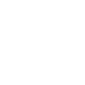 Centenary Plumbers